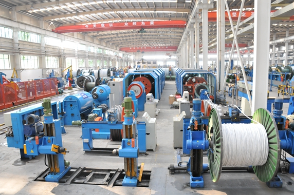 <a href='http://www.aothinksoft.com' target='_blank'>純水機</a>-蘭州眾邦與東博水處理公司簽訂<a href='http://www.aothinksoft.com' target='_blank'>純水機</a>合作協(xié)議！