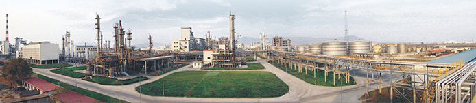 反滲透純水機(jī)-河南神馬華威塑膠與成都奧邁科技公司簽訂反滲透純水機(jī)合作協(xié)議！