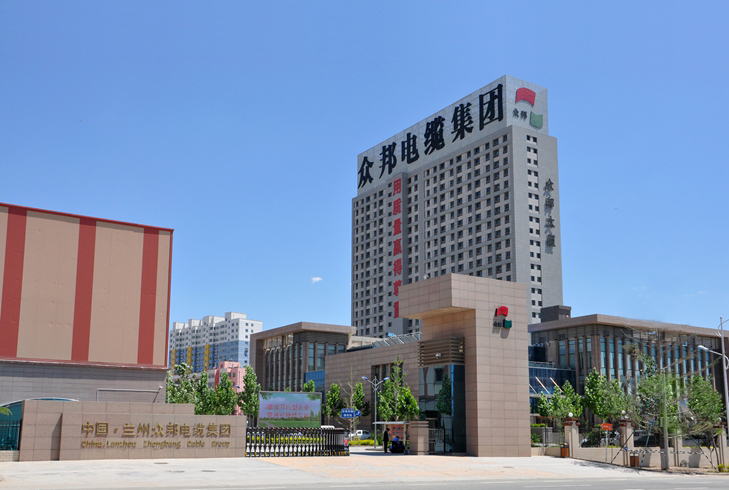 純水機(jī)-蘭州眾邦與成都奧邁科技公司簽訂純水機(jī)合作協(xié)議！