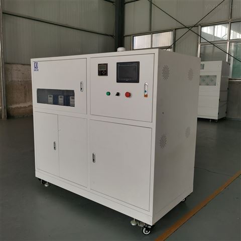 疾控中心實(shí)驗(yàn)室污水設(shè)備 疾控中心實(shí)驗(yàn)室污水設(shè)備