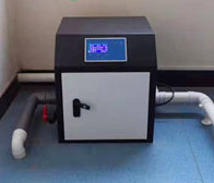 牙科醫(yī)院口腔污水處理設(shè)備 牙科醫(yī)院口腔污水處理設(shè)備